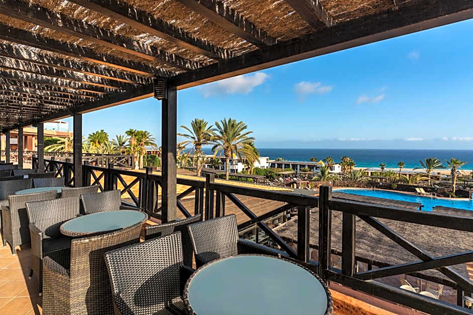 Occidental Jandia Playa
