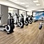 Chicago Marriott Suites Deerfield