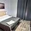Hotel Galla