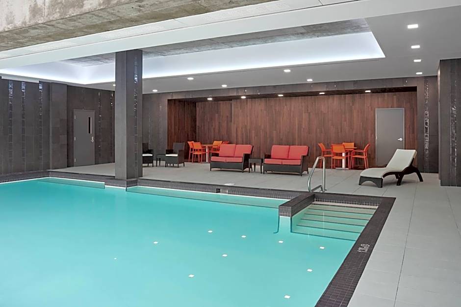 Delta Hotels by Marriott Trois Rivieres Conference Centre