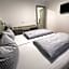 Bike Lodge Spessart