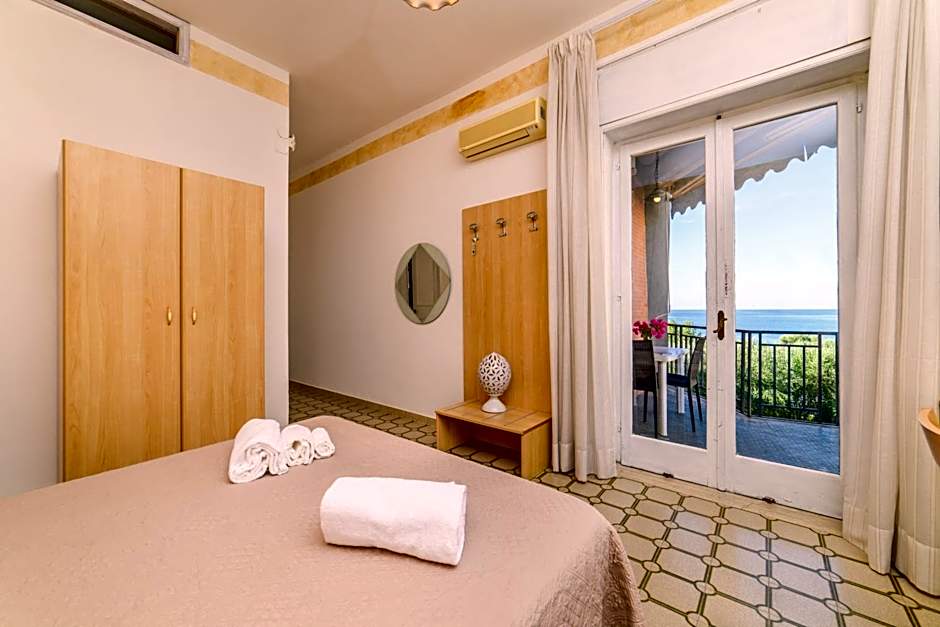 Hotel Royal