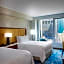 InterContinental New York Times Square By IHG