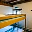 Brugg Youth Hostel
