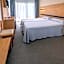 Hotel President