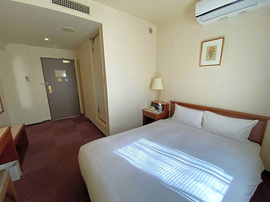 Smile Hotel Kitaasaka