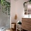 ATHOME RESIDENCE ET SPA