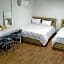 The Oakra Hotel
