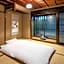 Hatoba an Machiya House