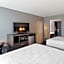 Best Western Carlisle South