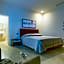 Relais Anfitheatro