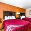 Quality Inn & Suites Ottumwa