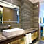 Holiday Inn Express Hengshui Railway Station By IHG