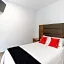 Capital O Hotel San Jose
