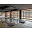Gero Onsen Ogawaya - Vacation STAY 83608v