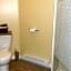 Whitsha Inn B&B