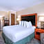 Best Western Plus Eagle/Vail Airport