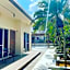 Seven Residence Yabu