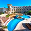 Royal Beach Private Apartments Hurghada