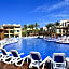 Royal Decameron Los Cabos - All Inclusive (México)