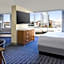Hyatt Regency Baltimore Inner Harbor