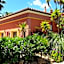 Quinta do Mar - Country & Sea Village