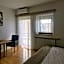 House Danica