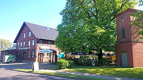 Zum Landhaus Dannenbüttel