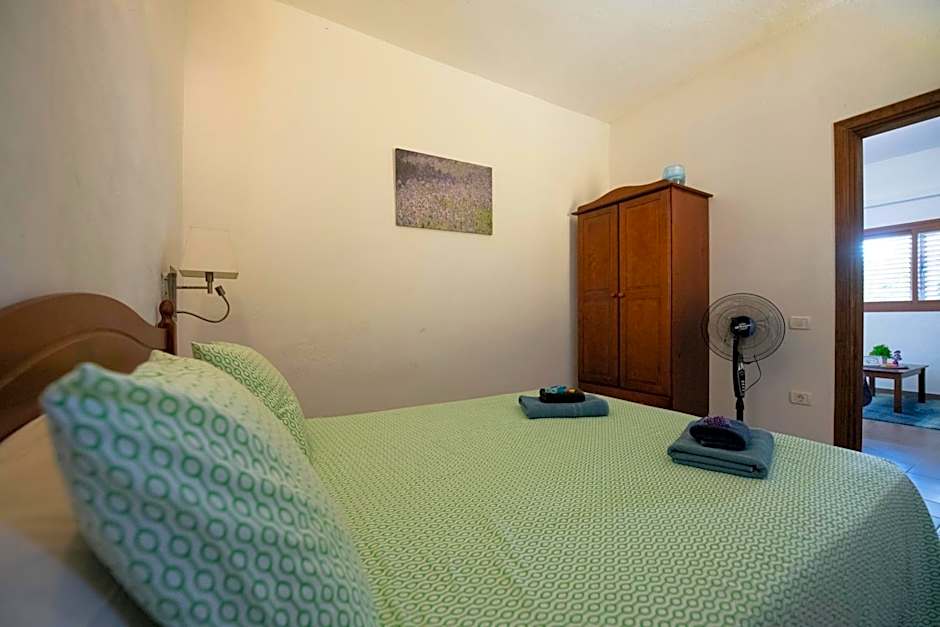 Casa Gerian