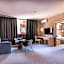 Tiva del Mar Beach Hotel