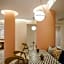 Aquarius Boutique Hotel