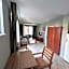Havana Apart Hotel