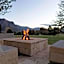 Arelauquen Lodge, a Tribute Portfolio Hotel