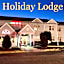 Holiday Lodge - Greensboro/Lake Oconee