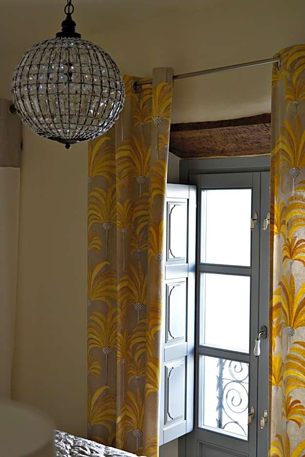 EL TORREON 109 CHARMING - Recomendado Adultos