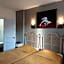 Hotel des Bains