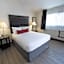 SureStay Hotel by Best Western Castlegar