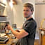 Hotell Magasin 1