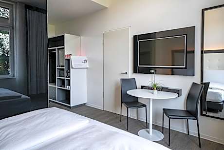 The Innside Premium Room - extra Space
