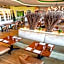 InterContinental Boston By IHG