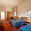 Hotel Nuova Grosseto