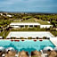 SO/ Sotogrande
