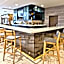 Hilton Garden Inn Montgomery - EastChase