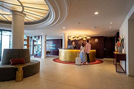 Ringhotel Niedersachsen