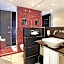 Best Western Hotel Hohenzollern