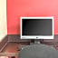 Econo Lodge Research Triangle Park