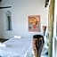 Karoo 1 Hotel Village
