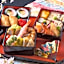 Hotel Harvest Kinugawa