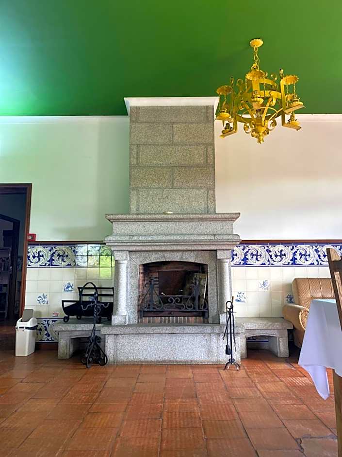 Casa Augusta - QUINTA