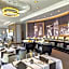 Radisson Montevideo Victoria Plaza Hotel